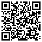 QR Code for Et Nail & Spa in Orlando, FL 32808