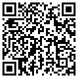 QR Code for Eustace Walters Dba Citizens Security Training in Miami, FL 33169