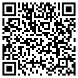 QR Code for Everything European in Pompano Beach, FL 33069