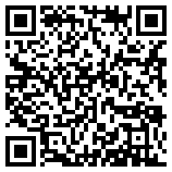 QR Code for Everythingbrevard.com in Palm Bay, FL 32907