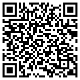 QR Code for Ewing Heating and Air in Jupiter, FL 33478