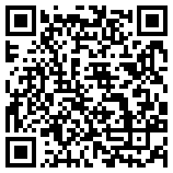 QR Code for Executive Tan in Orlando, FL 32819