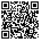 QR Code for Experimax in Orlando, FL 
