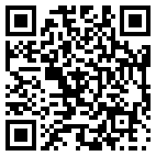 QR Code for Expert Diesel in Davie, FL 33314