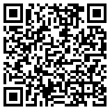 QR Code for Express Business Services in Leesburg, FL 34748