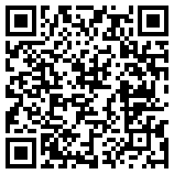 QR Code for Neighborhood Lending Partner in Coral Gables, FL 33134