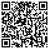QR Code for Express Tax in Melbourne, FL 32935