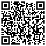 QR Code for Extra Space Storage in Apopka, FL 32703