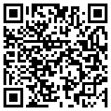 QR Code for Extra Space Storage in Saint Petersburg, FL 33702