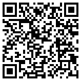 QR Code for Extreme Towing.com in Hollywood, FL 33019