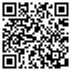 QR Code for Ez Save in Milton, FL 32571