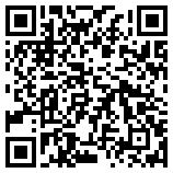 QR Code for Fancy Fruit Produce in Orlando, FL 32822