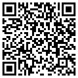 QR Code for Fasco Wireless in Palm Coast, FL 32164