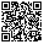 QR Code for Fedex Office in Medley, FL 33178