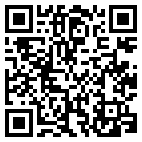 QR Code for Firemax Inc in Miami, FL 33186