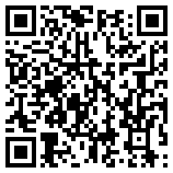 QR Code for 1st Class Window Tinting in West Palm Beach, FL 33404