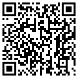 QR Code for First Coast Technical College in Green Cove Springs, FL 32043