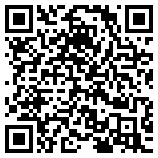 QR Code for Fish Fish Restaurant Bar & Market in North Miami, FL 33181