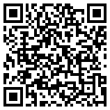 QR Code for Fish Freak Online in West Palm Beach, FL 33405