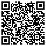 QR Code for Fixin' Windows in Naples, FL 34112