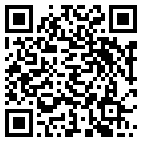 QR Code for The Flag Man in Sarasota, FL 34235