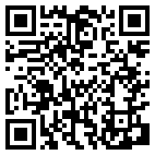 QR Code for Fleites & CO Cpa in Miami, FL 33174