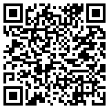 QR Code for Florida Acreage Realty in North Fort Myers, FL 33903