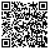 QR Code for Florida Anesthesia Consultants in Sunrise, FL 33313