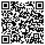 QR Code for Florida Pizza Kitchen in Gulf Breeze, FL 32561