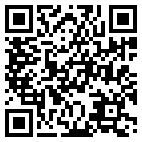 QR Code for Popeyes Chicken & Biscuits in North Fort Myers, FL 33903