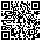 QR Code for Florida Rigging in Stuart, FL 34997