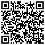 QR Code for Florida Swim School in Boca Raton, FL 33487