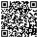 QR Code for Florida Online Services in Hialeah, FL 33013