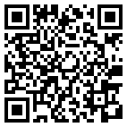 QR Code for Ocoee Florist and Gifts in Ocoee, FL 34761