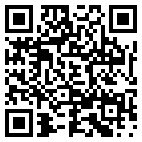 QR Code for Flowers Rosse G in Valrico, FL 33594