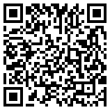QR Code for Foreign Auto Repair in Boynton Beach, FL 33436