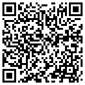 QR Code for Forensic Analysis & Engineering in Orlando, FL 32819
