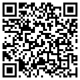 QR Code for Forever Lawn in Clermont, FL 34711