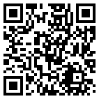 QR Code for Forte Jorge L in Miami Lakes, FL 33016
