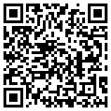 QR Code for Paul S Foster Psy D PA in Pompano Beach, FL 33071