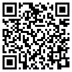 QR Code for Fox MS Dr in Miami, FL 33130