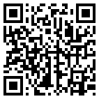QR Code for Foxwood Farms in Ocala, FL 34482