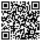 QR Code for Freedom Net in Pensacola, FL 32504