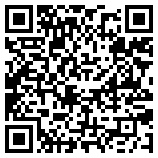 QR Code for Freedom Systems in Bradenton, FL 34205