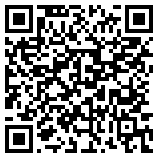 QR Code for Friendly Computer Services in ORLANDO, FL 32801