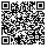 QR Code for Front Locksmith in Medley, FL 33166