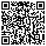 QR Code for GFI Investments in Fort Lauderdale, FL 33319