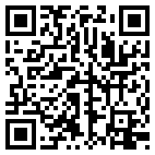 QR Code for Gabel Jody B in SARASOTA, FL 34236