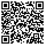 QR Code for Gallery On the Edge 2 in Orlando, FL 32804