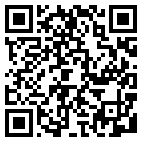 QR Code for Gapardis Inc in North Miami, FL 33181
